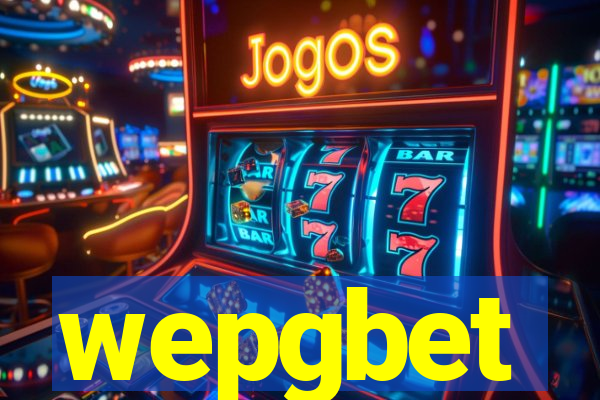 wepgbet