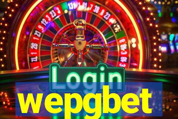 wepgbet