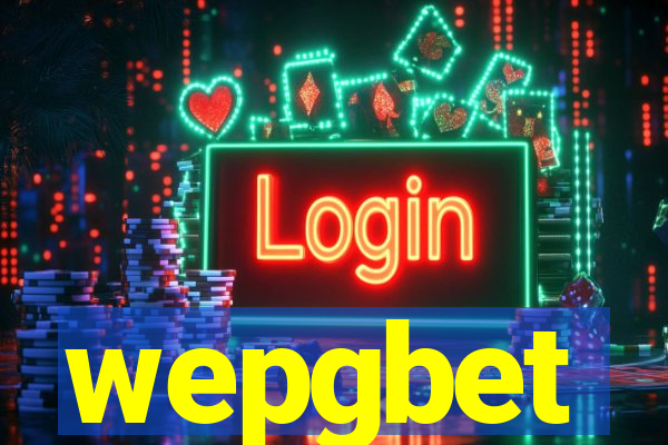 wepgbet