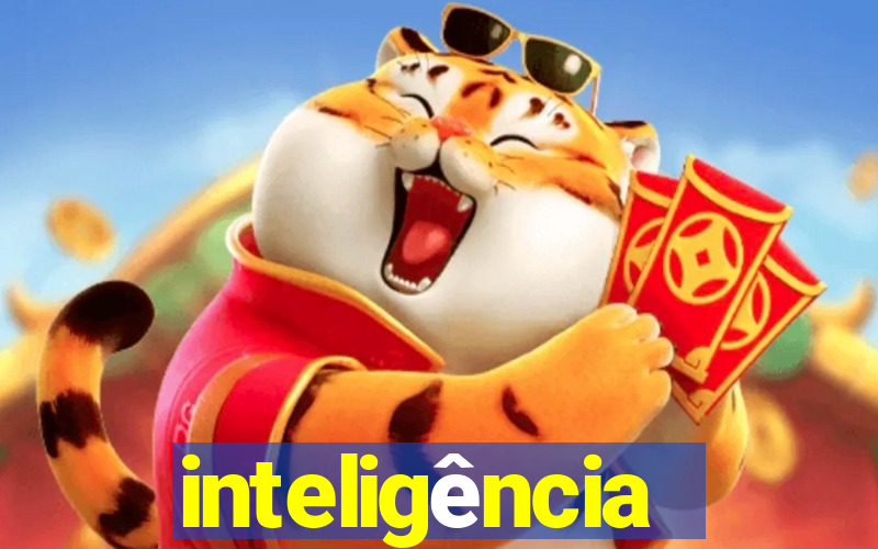 inteligência artificial jogos de aposta