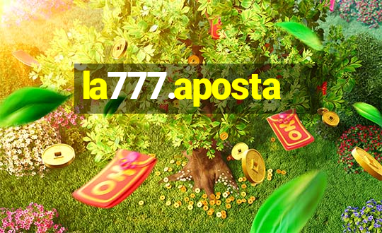 la777.aposta