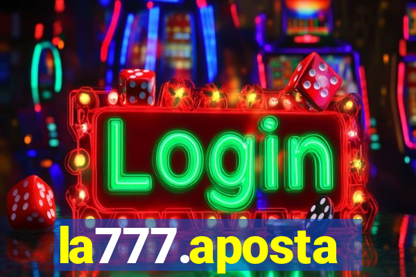 la777.aposta