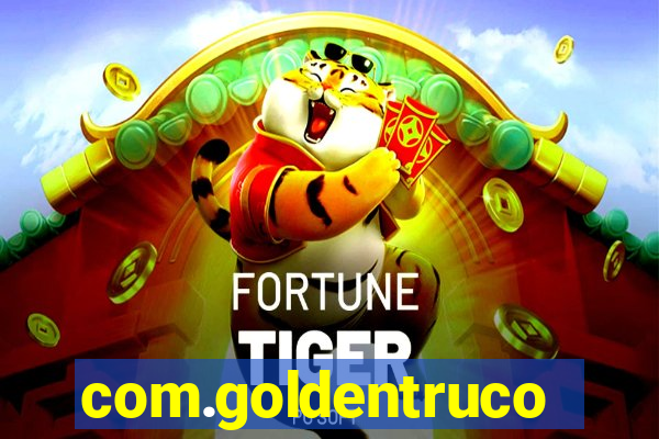 com.goldentruco.casino