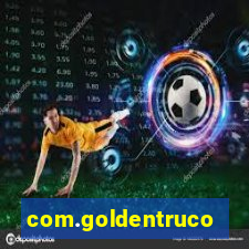 com.goldentruco.casino