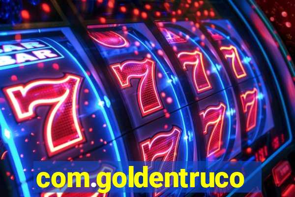 com.goldentruco.casino