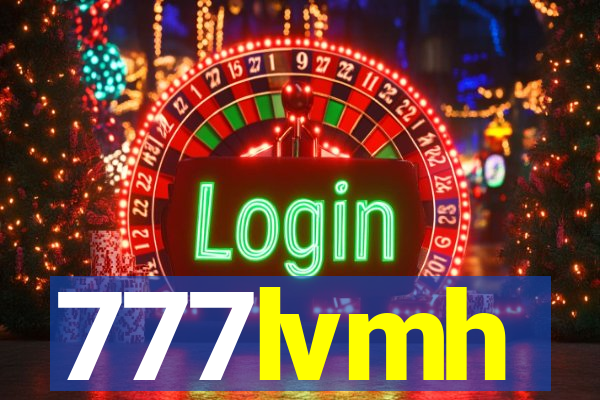 777lvmh