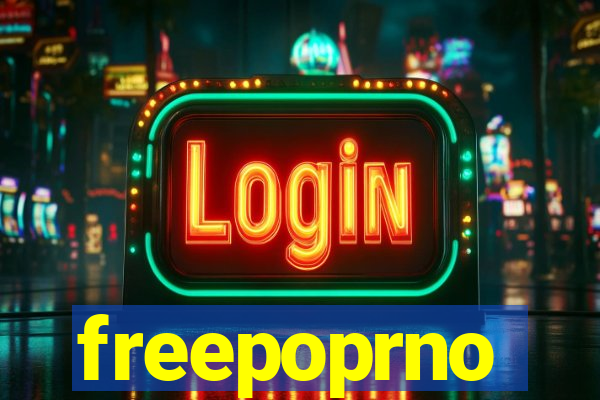 freepoprno