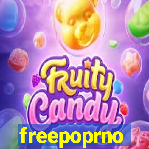 freepoprno