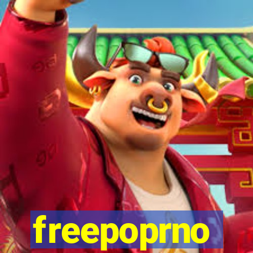 freepoprno