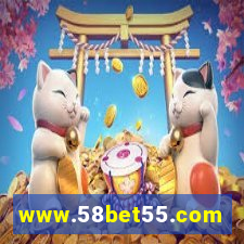 www.58bet55.com