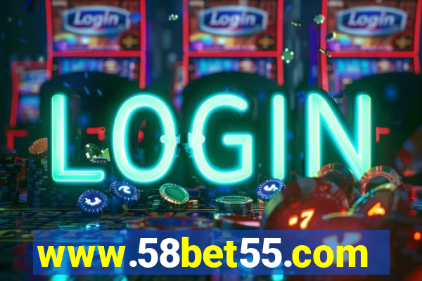 www.58bet55.com