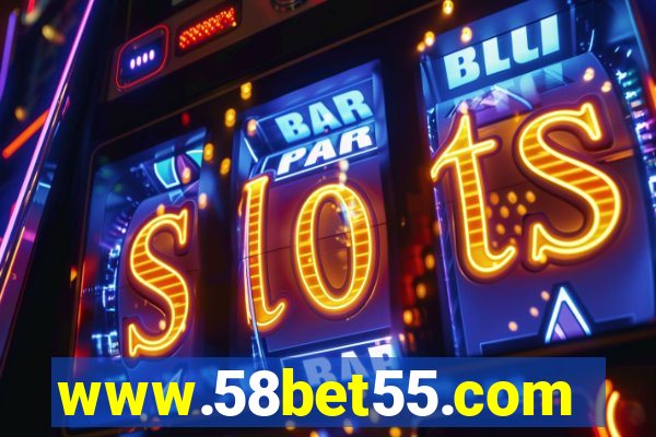 www.58bet55.com