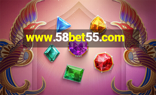 www.58bet55.com