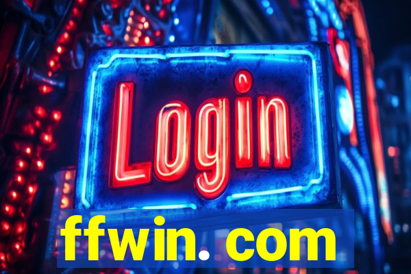 ffwin. com