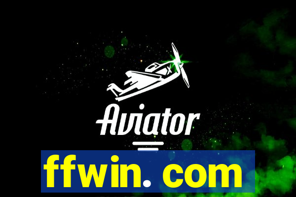 ffwin. com