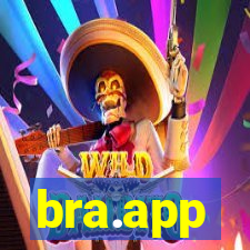 bra.app