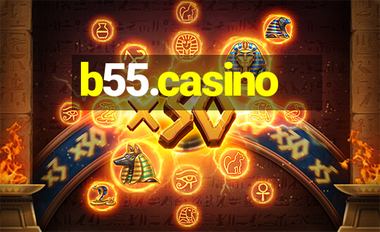 b55.casino