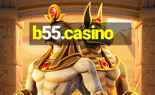 b55.casino