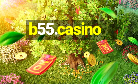 b55.casino