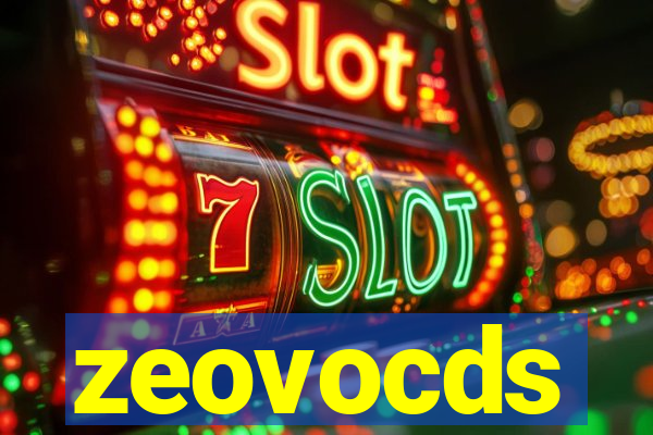 zeovocds