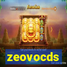 zeovocds