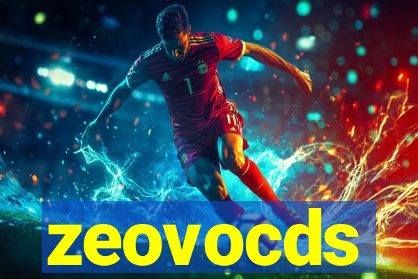 zeovocds