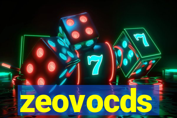 zeovocds