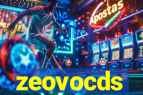 zeovocds