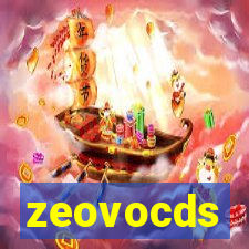 zeovocds