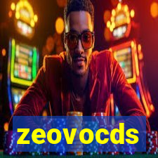 zeovocds