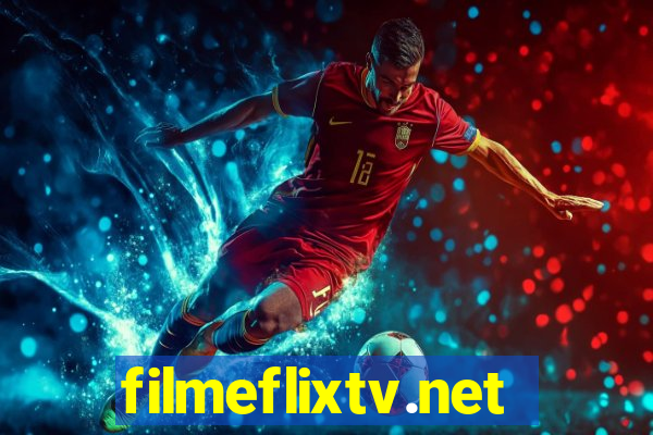 filmeflixtv.net