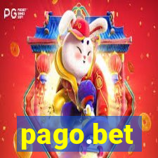 pago.bet