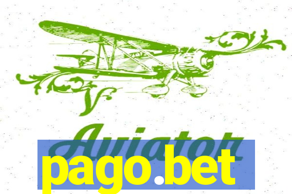 pago.bet