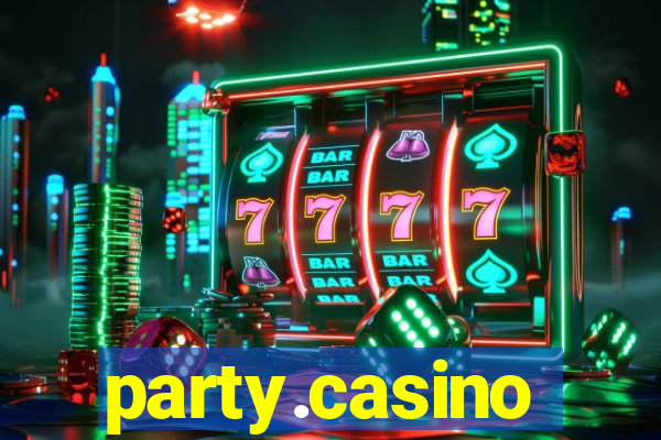 party.casino