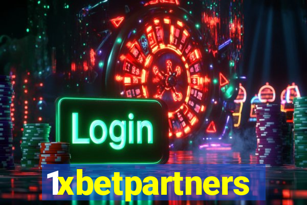 1xbetpartners