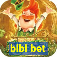 bibi bet