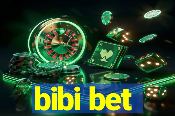 bibi bet