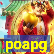 poapg