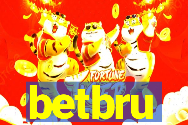 betbru