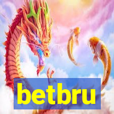 betbru