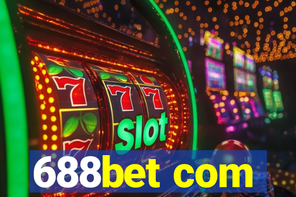 688bet com