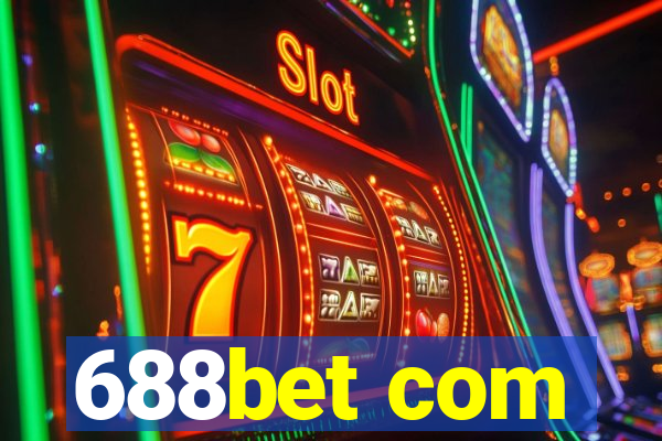 688bet com