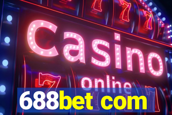 688bet com