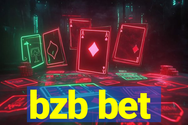 bzb bet