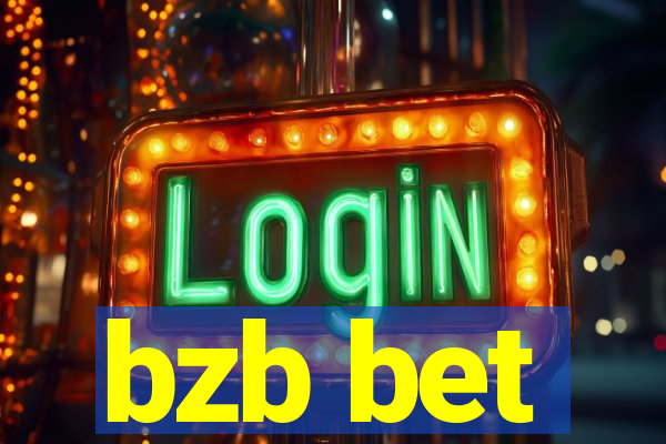 bzb bet