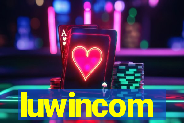 luwincom