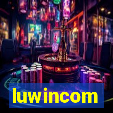 luwincom