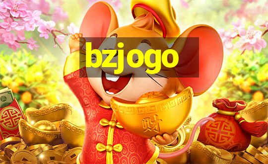 bzjogo