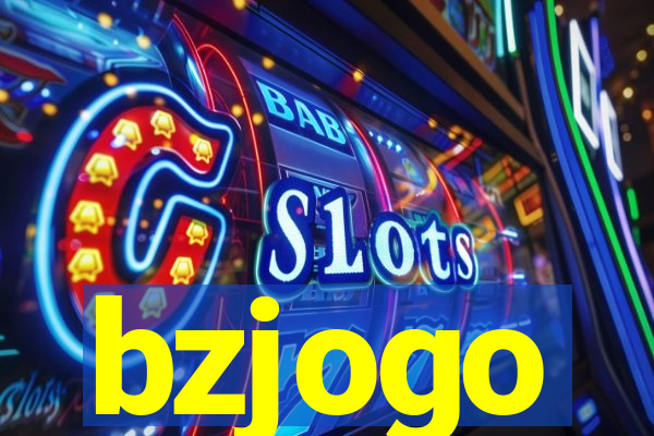 bzjogo