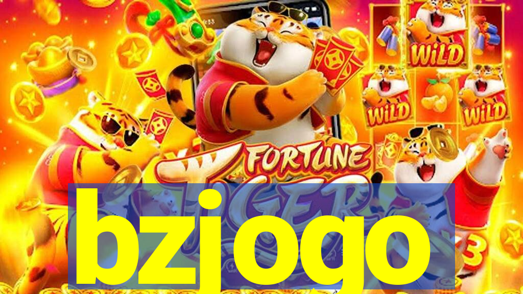 bzjogo